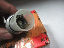 Original Lancia Dedra