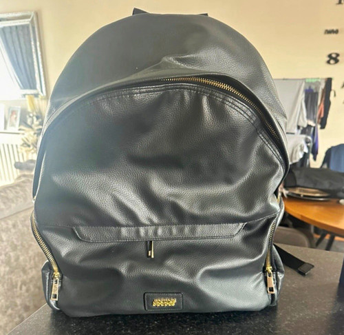 Mamas and papas changing - , bag