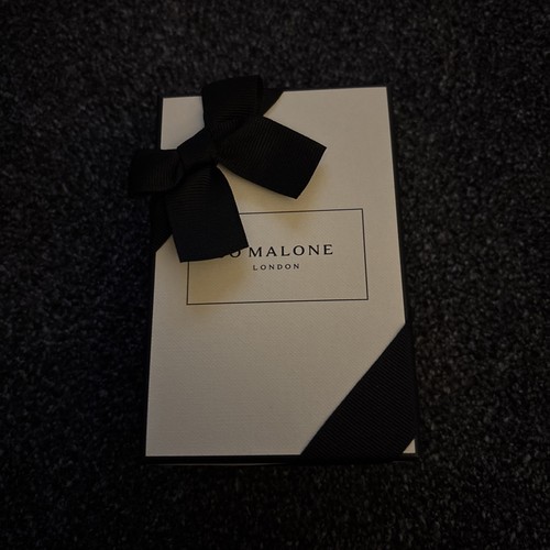 Malone aftershave 154 - jo,