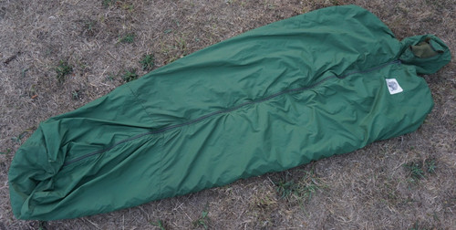 Buffalo sleeping bag size - sleeping,