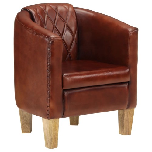 Tub chair office single sofa - office,