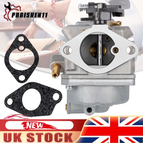 Carburettor for nissan - carburettor,