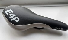 Boardman Saddle Seat E4P Comp
