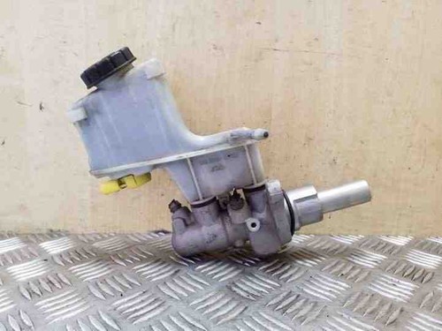 Passat variant 3g5 brake - passat,