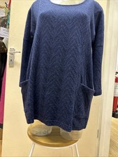 Adini New Nicola Tunic Top UK