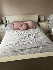 Cotswold Company Chantilly