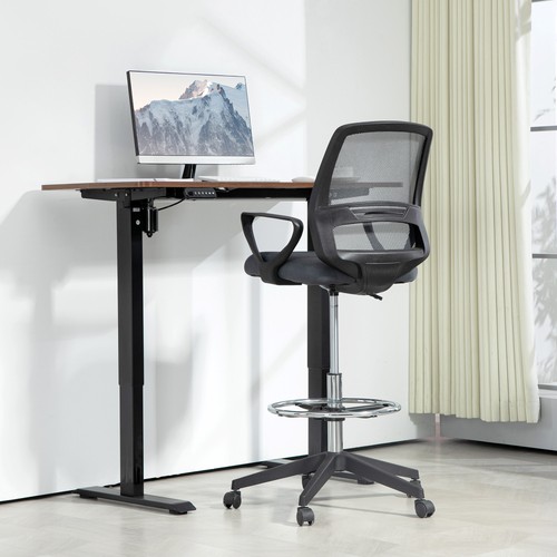 102 126cm draughtsman office - 102.5-126cm,