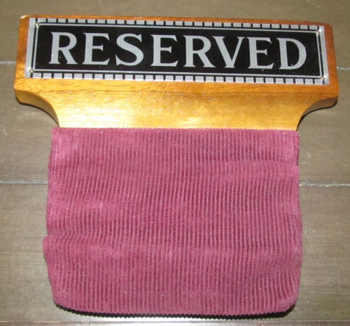 Vintage original funeral home - original,
