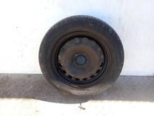 Ford Transit Connect Mk2 205