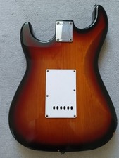 1996 squier stratocaster 46mm - squier,