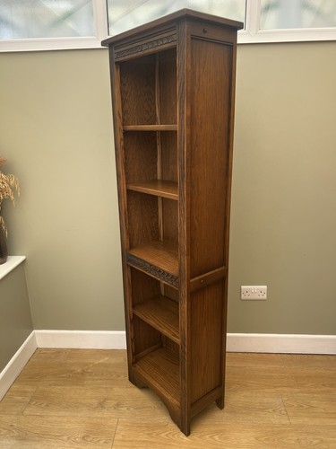 Old charm wood bros tall - old~charm/wood,
