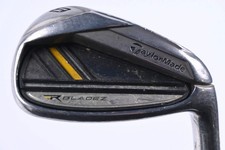 Taylormade Rocketbladez #8
