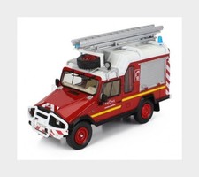 NEWSSTAND G113Z047 UMM - ALTER