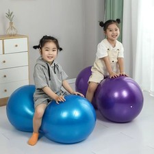 Sensory Peanut Ball 45x90cm