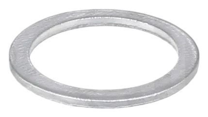 Elring 247 804 oil drain - elring,