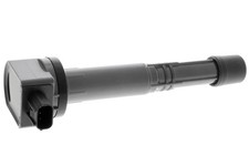Ackoja oem ignition coil - oem,