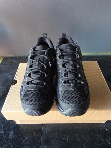 Merrell moab syn - moab, 3
