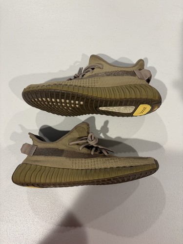 Adidas yeezy boost - boost, 350