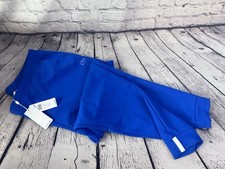 NWT Lacoste Men's SIZE 7 -XXL