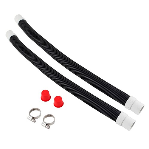 Fluval undertank hose - undertank,