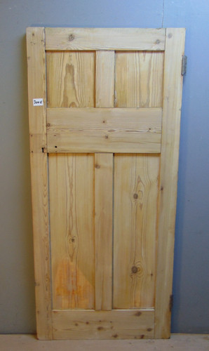 Door doors reclaimed - reclaimed, 4