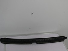 Honda Civic Type R Dash windscreen air vent T FK2 MK9