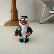 Rare Vintage Wombles Of