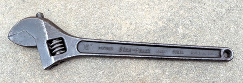 Blue point snap tools - on,