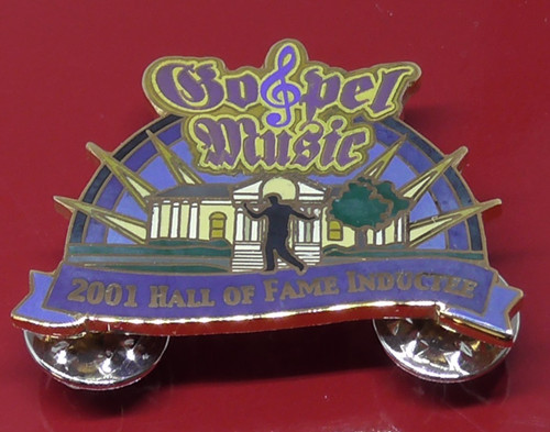 Small bradford exchange - small,