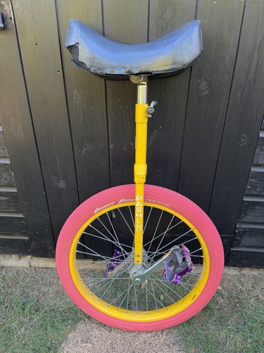 Pashley 1990 vintage rare - 1990's,
