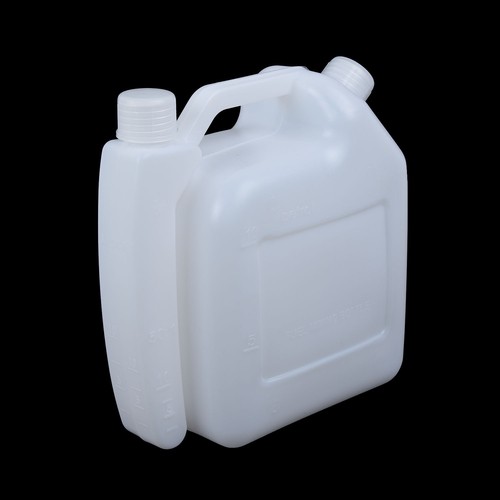 Stroke litre petrol fuel - petrol,