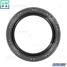 SHAFT SEAL CRANKSHAFT