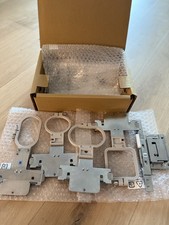 Brother compact frame - compact, kit