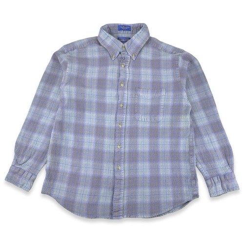 Vtg pendleton macleod - pendleton,