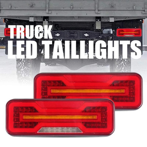 Pair 12v 24v - 12v,