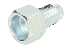 ✅Fits CARRARO 126634-CR