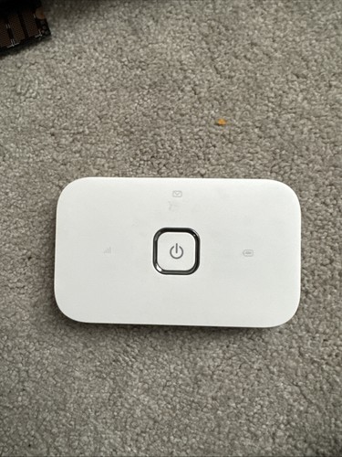 Vodafone r218h mobile fi - r218h, wi-fi