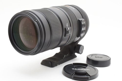 Exc sigma af 120 - [exc+4],