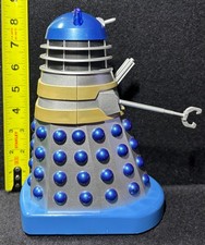 Doctor Who Sound FX NEW SEALED