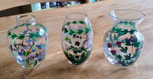 New portmeirion garden hand - new,