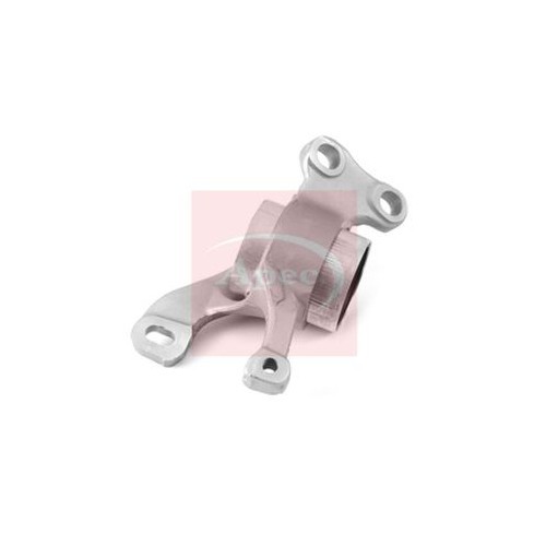 Apec mounting - apec,