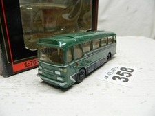 EFE 1:76 Harrington Grenadier Coach Premier Travel Box 12202 (F)