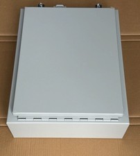 nVent HOFFMAN A162006LP Enclosure Junction Box NEMA type 12 16.0"x20.0"x6.0"