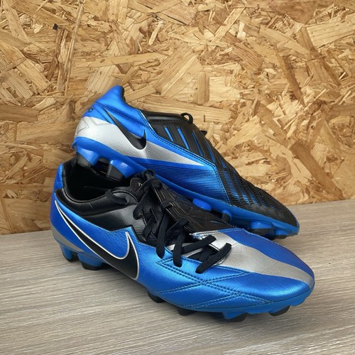 Nike total football - total, 90