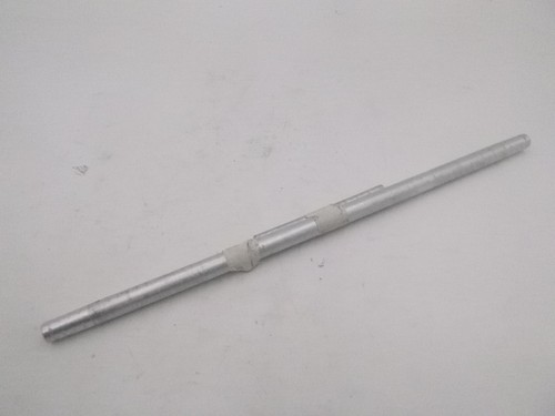 Burndy piece full tension - burndy,