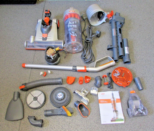 Genuine spare parts for - spare,