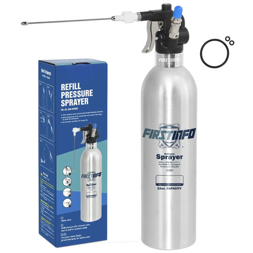 Firstinfo a1635 patented - firstinfo,