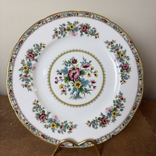 Vintage coalport ming - vintage,