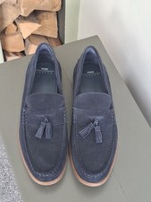 Summer shoes moss - shoes,