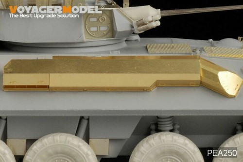 Pea250 modern usmc - modern,